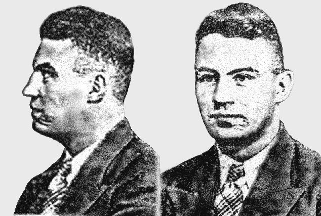 Photo 03 Herbert Lange SS kommando Kulmhof