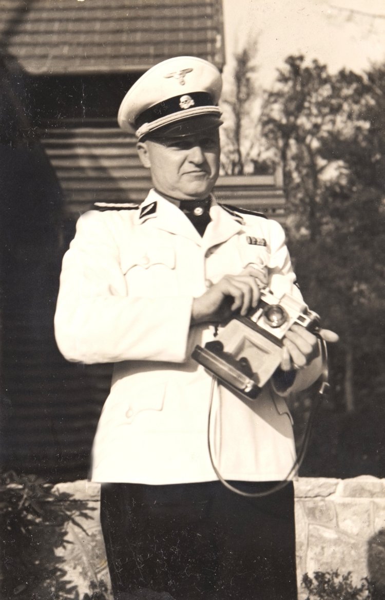 Photo 02 2 Kovch Omelian