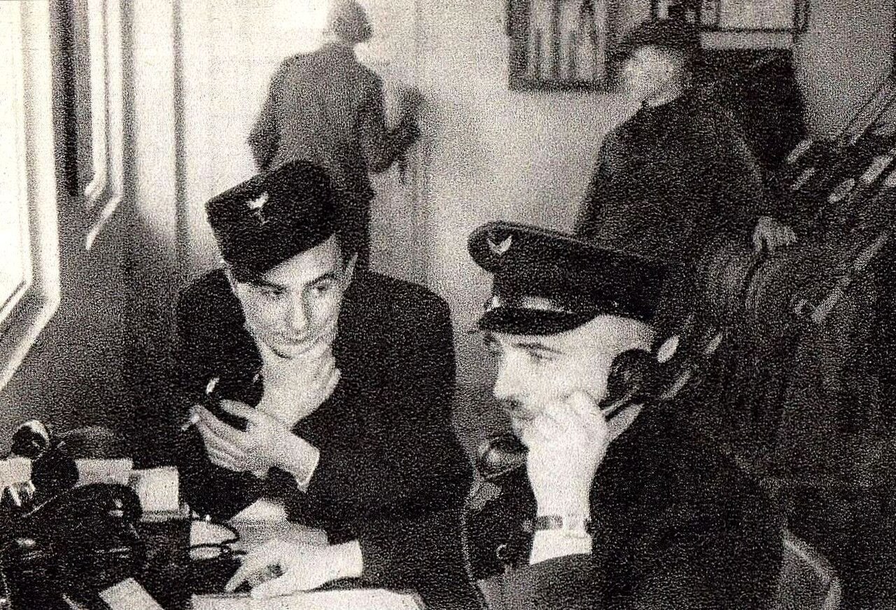 Photo 06 Franciszek Zabecki stacja Treblinka