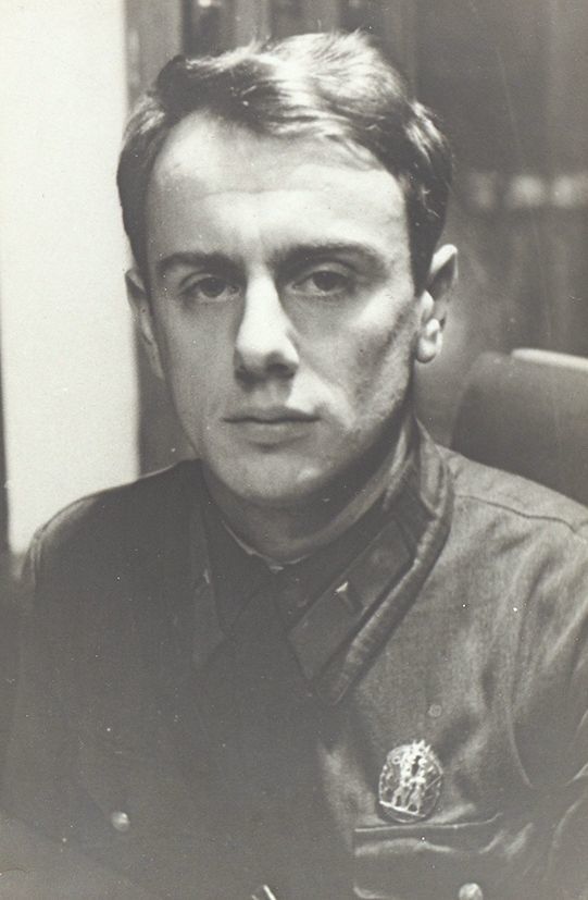 Photo 05 Dolmatovskyi Yevhen